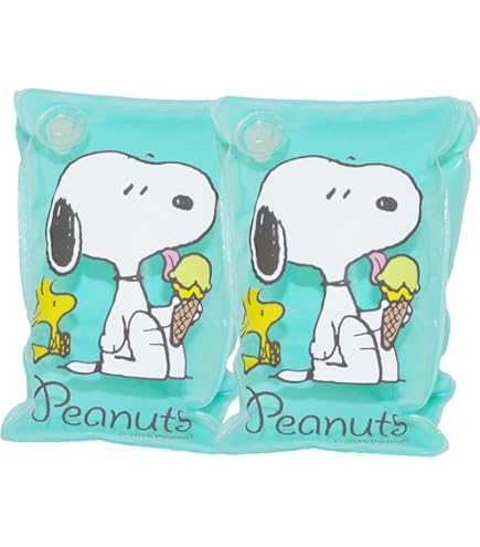 うきわ 宮脇賣扇庵: 竜馬扇（扇子/うちわ）｜SHIPS（シップス）の